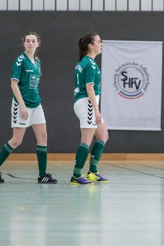 Bild 190 - Frauen Landesmeisterschaft